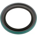 Chicago Rawhide Small Bore Seals, #12334 12334